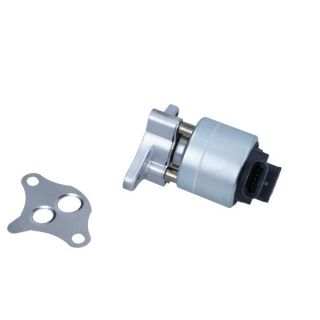 ERG vožtuvas MAXGEAR 27-0160