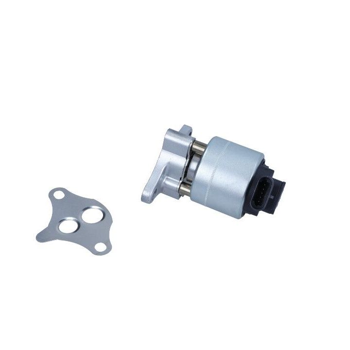 ERG vožtuvas MAXGEAR 27-0160