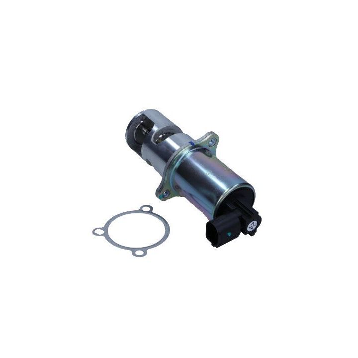 ERG vožtuvas MAXGEAR 27-0161