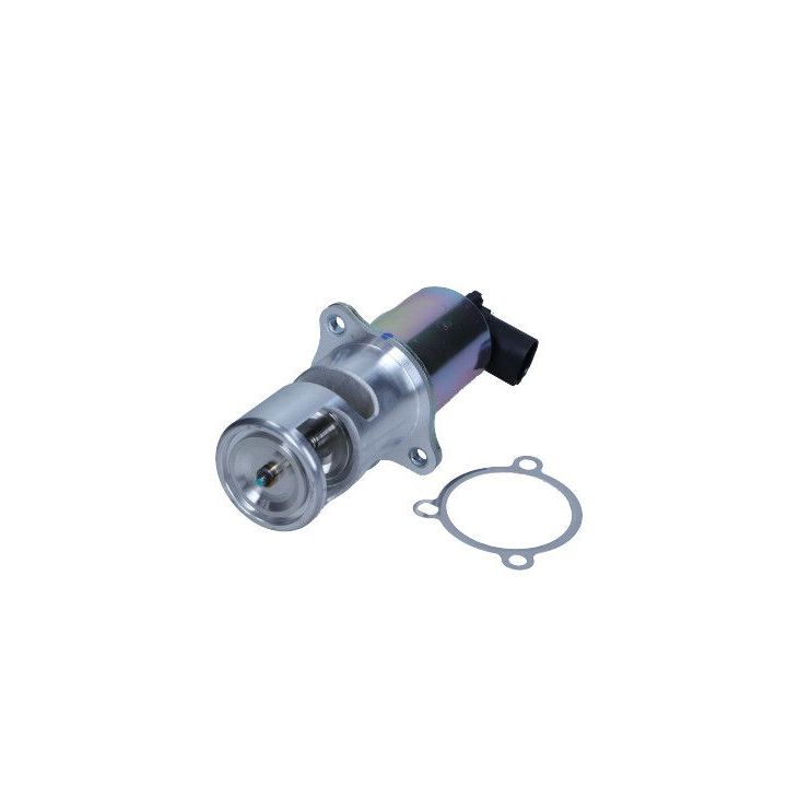 ERG vožtuvas MAXGEAR 27-0161