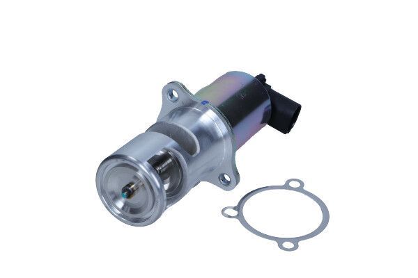 ERG vožtuvas MAXGEAR 27-0161