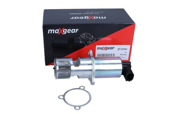 ERG vožtuvas MAXGEAR 27-0161