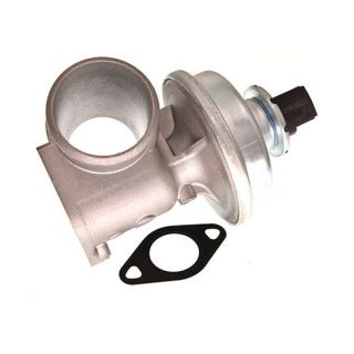 ERG vožtuvas MAXGEAR 27-0178