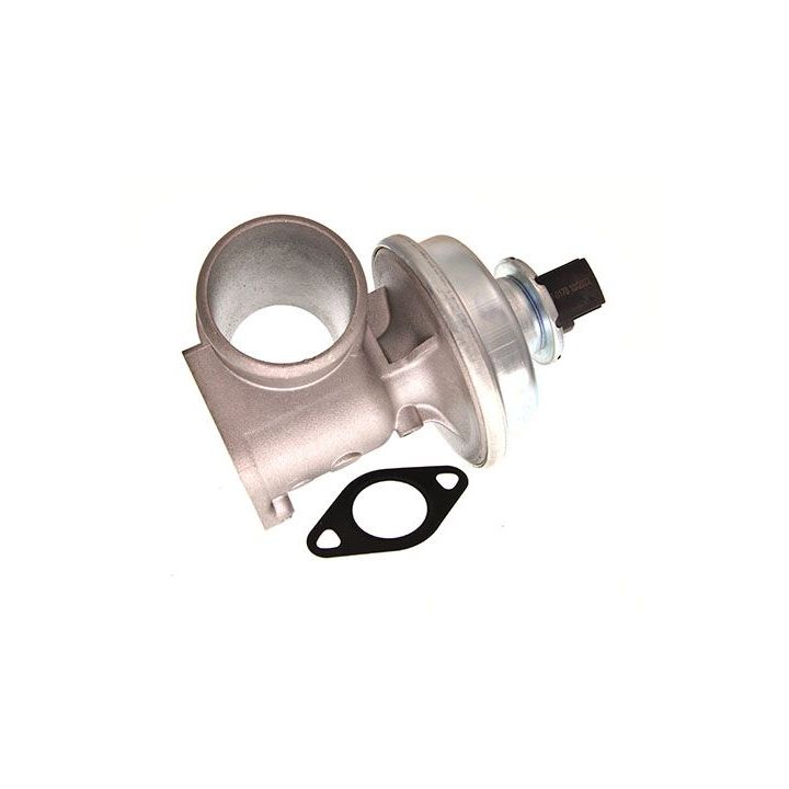 ERG vožtuvas MAXGEAR 27-0178