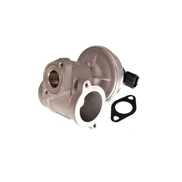 ERG vožtuvas MAXGEAR 27-0178