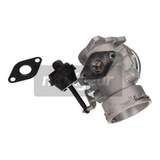 ERG vožtuvas MAXGEAR 27-0180