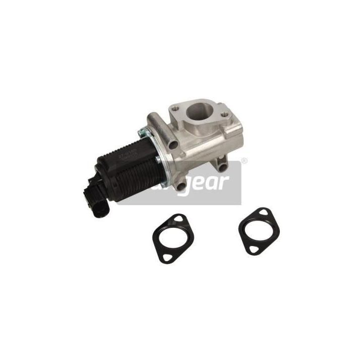 ERG vožtuvas MAXGEAR 27-0185