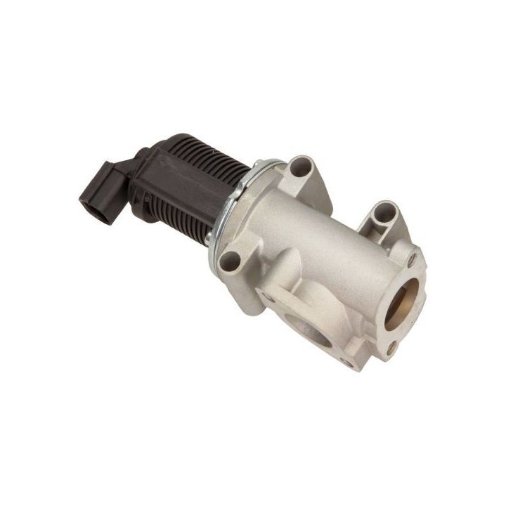 ERG vožtuvas MAXGEAR 27-0186