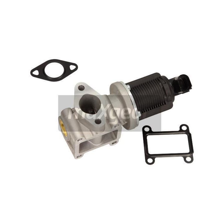 ERG vožtuvas MAXGEAR 27-0187