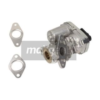 ERG vožtuvas MAXGEAR 27-0189