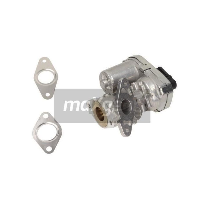 ERG vožtuvas MAXGEAR 27-0189