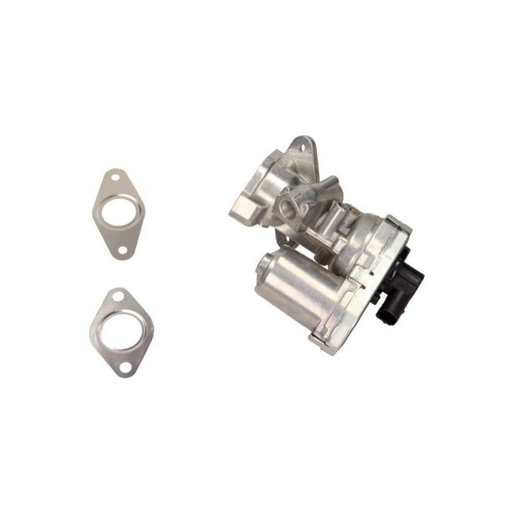 ERG vožtuvas MAXGEAR 27-0189