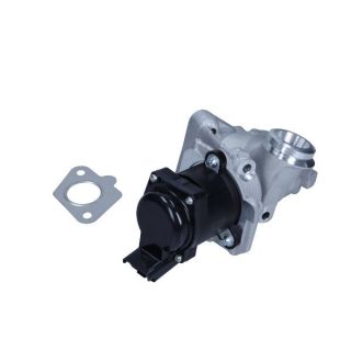 ERG vožtuvas MAXGEAR 27-0190