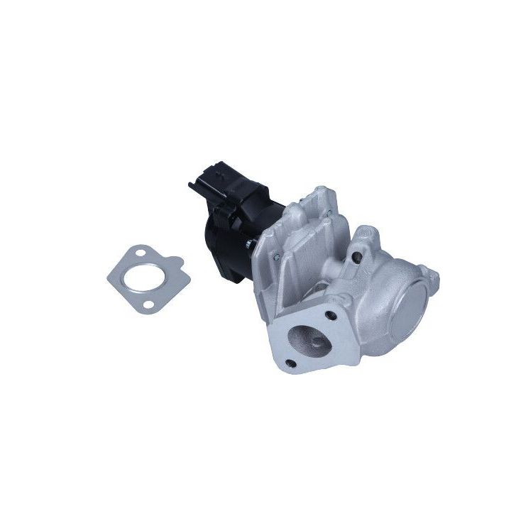 ERG vožtuvas MAXGEAR 27-0190