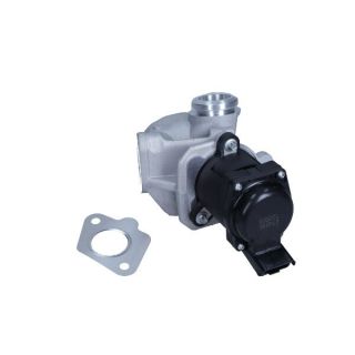 ERG vožtuvas MAXGEAR 27-0195