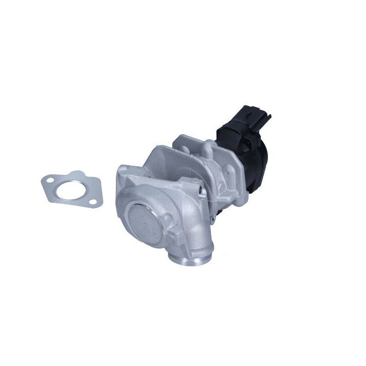 ERG vožtuvas MAXGEAR 27-0195