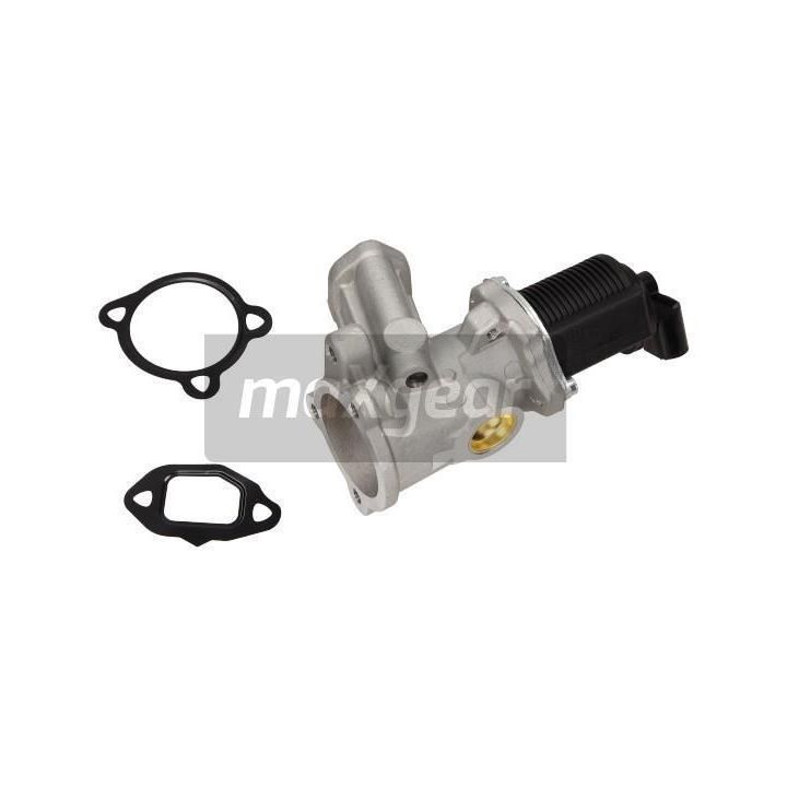 ERG vožtuvas MAXGEAR 27-0199