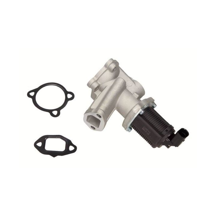 ERG vožtuvas MAXGEAR 27-0199