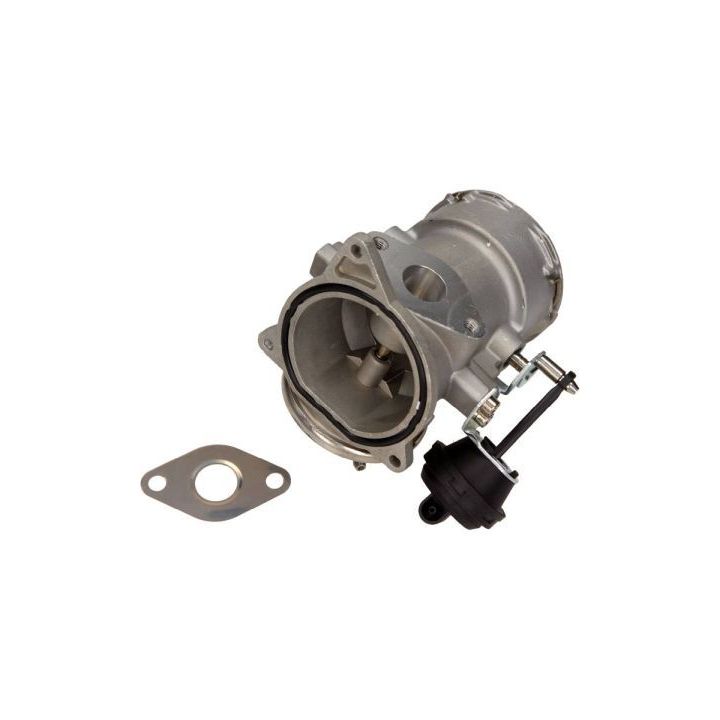 ERG vožtuvas MAXGEAR 27-0227