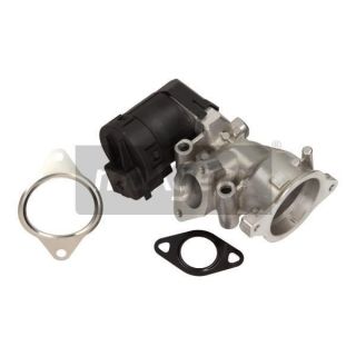 ERG vožtuvas MAXGEAR 27-0228