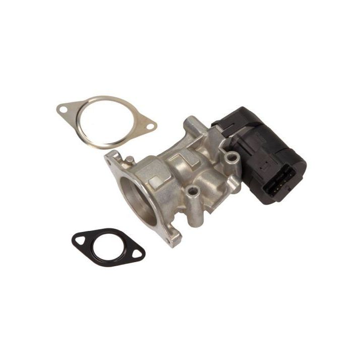 ERG vožtuvas MAXGEAR 27-0228