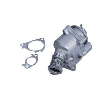 ERG vožtuvas MAXGEAR 27-0232