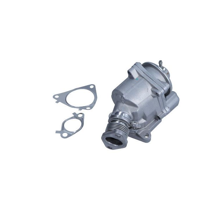 ERG vožtuvas MAXGEAR 27-0232