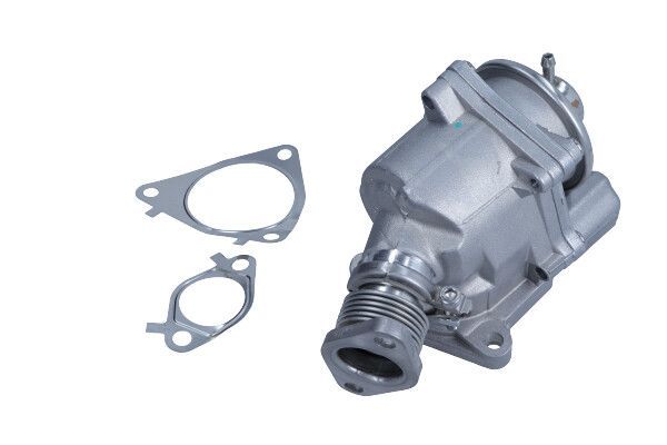 ERG vožtuvas MAXGEAR 27-0232