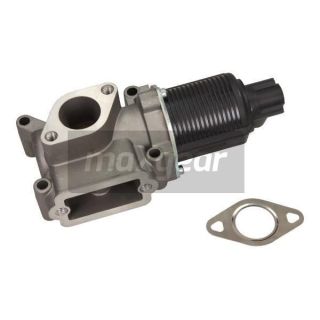 ERG vožtuvas MAXGEAR 27-0233