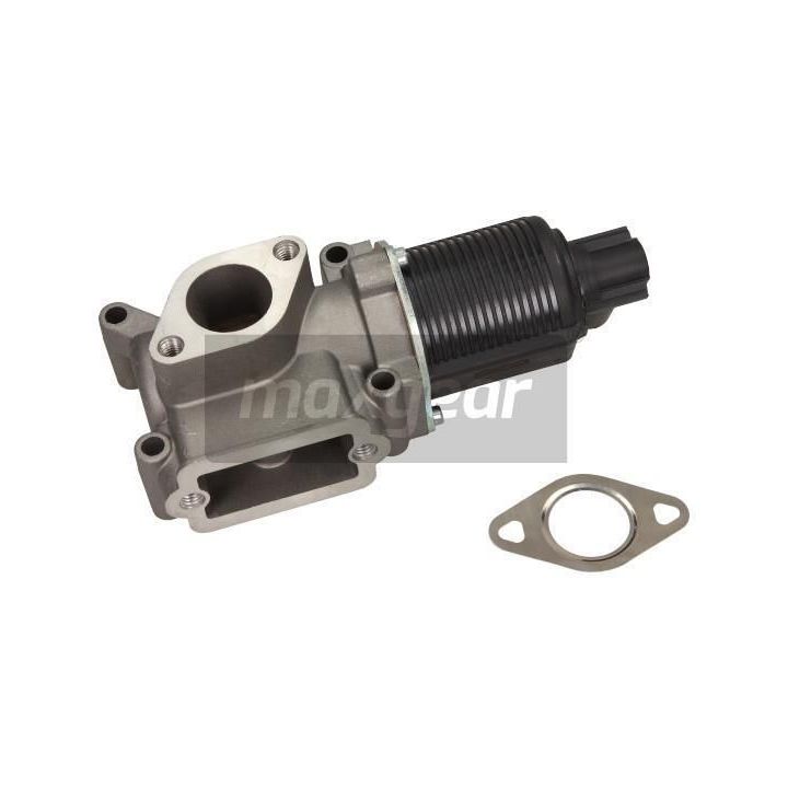 ERG vožtuvas MAXGEAR 27-0233