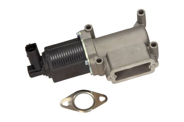 ERG vožtuvas MAXGEAR 27-0233