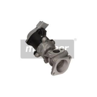 ERG vožtuvas MAXGEAR 27-0237