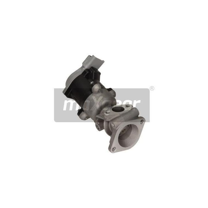 ERG vožtuvas MAXGEAR 27-0237