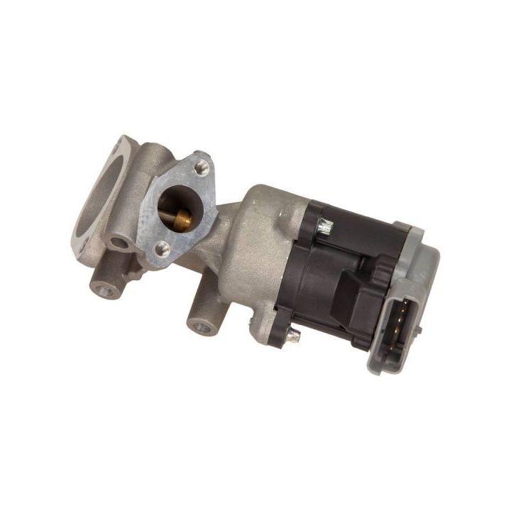 ERG vožtuvas MAXGEAR 27-0237