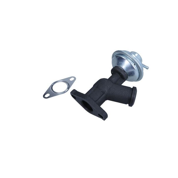 ERG vožtuvas MAXGEAR 27-0633