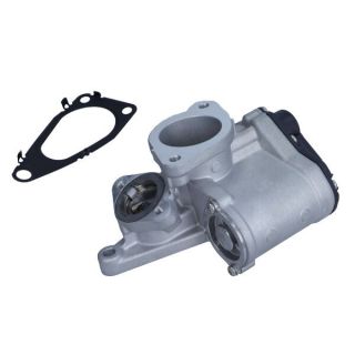 ERG vožtuvas MAXGEAR 27-0661