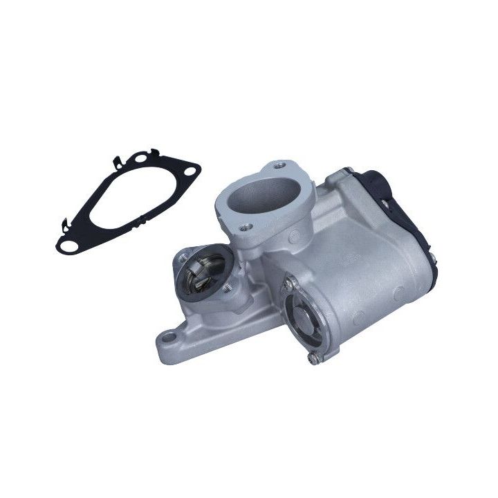 ERG vožtuvas MAXGEAR 27-0661