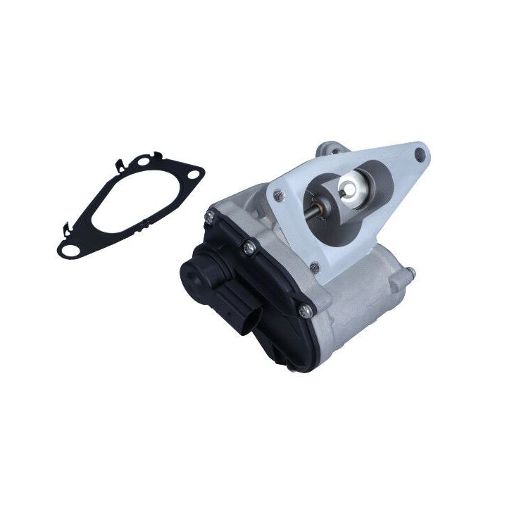 ERG vožtuvas MAXGEAR 27-0661