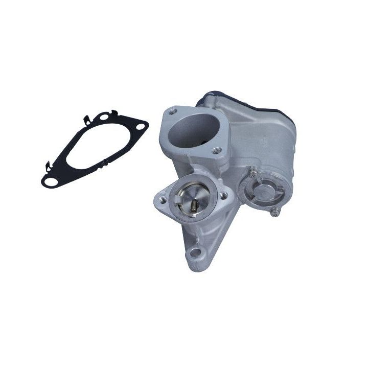 ERG vožtuvas MAXGEAR 27-0661