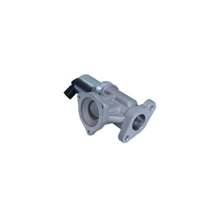 ERG vožtuvas MAXGEAR 27-0664