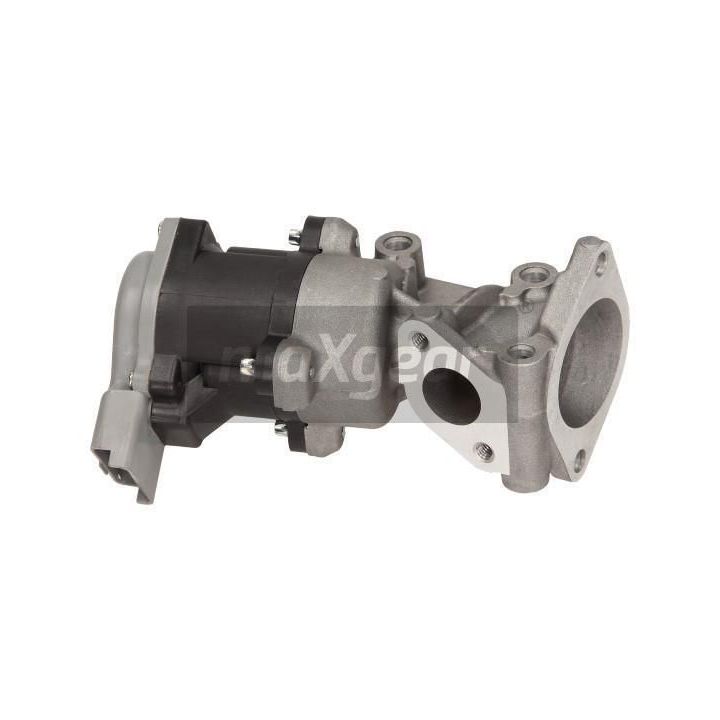 ERG vožtuvas MAXGEAR 27-4008