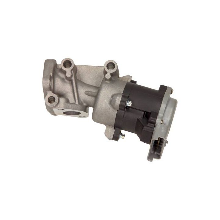 ERG vožtuvas MAXGEAR 27-4008