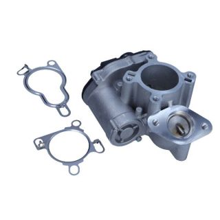 ERG vožtuvas MAXGEAR 27-4035