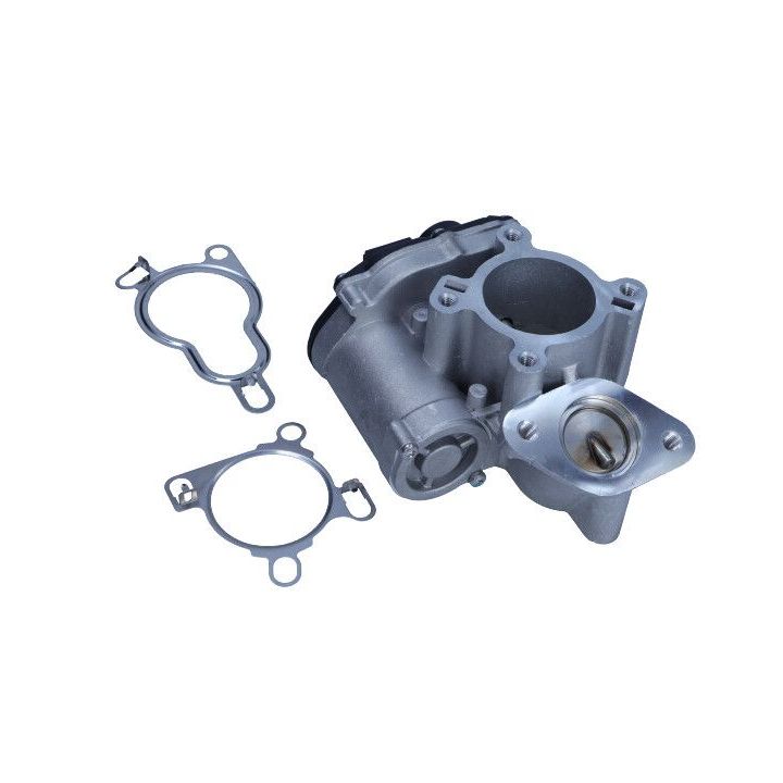 ERG vožtuvas MAXGEAR 27-4035