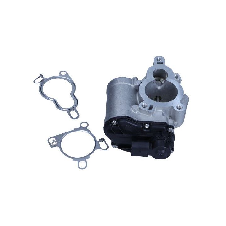 ERG vožtuvas MAXGEAR 27-4035