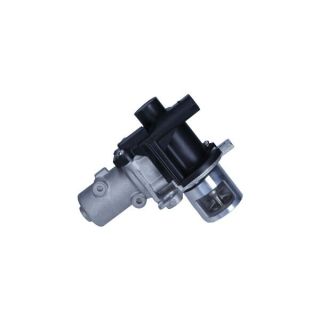 ERG vožtuvas MAXGEAR 27-4039