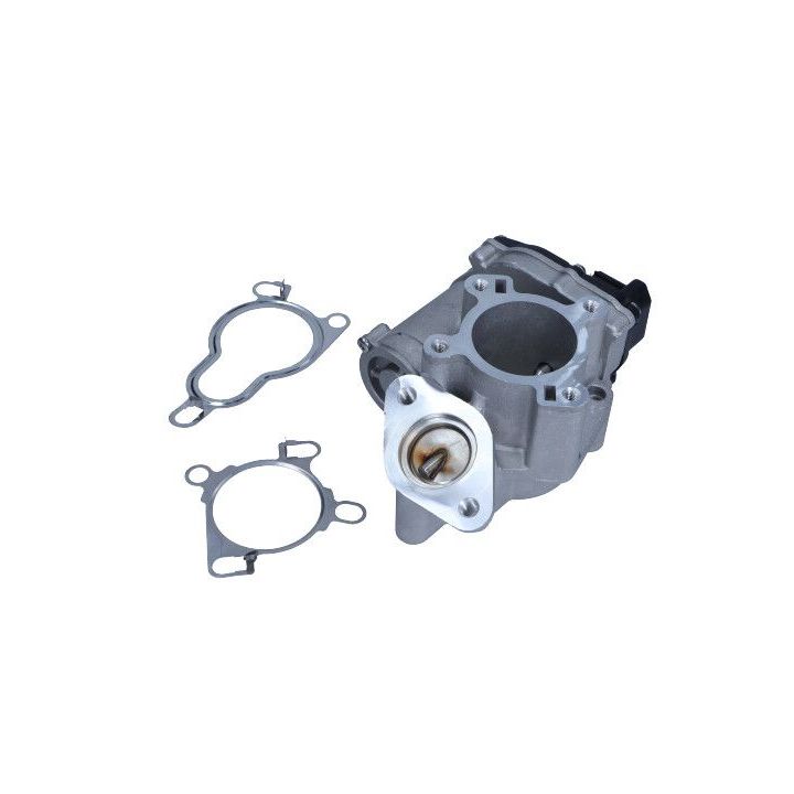 ERG vožtuvas MAXGEAR 27-4041