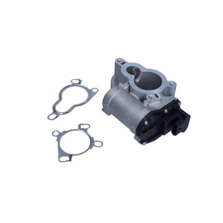 ERG vožtuvas MAXGEAR 27-4041