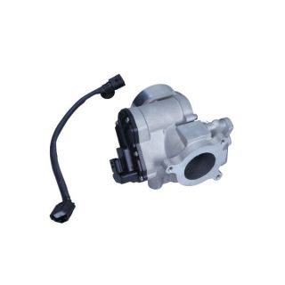 ERG vožtuvas MAXGEAR 27-4043