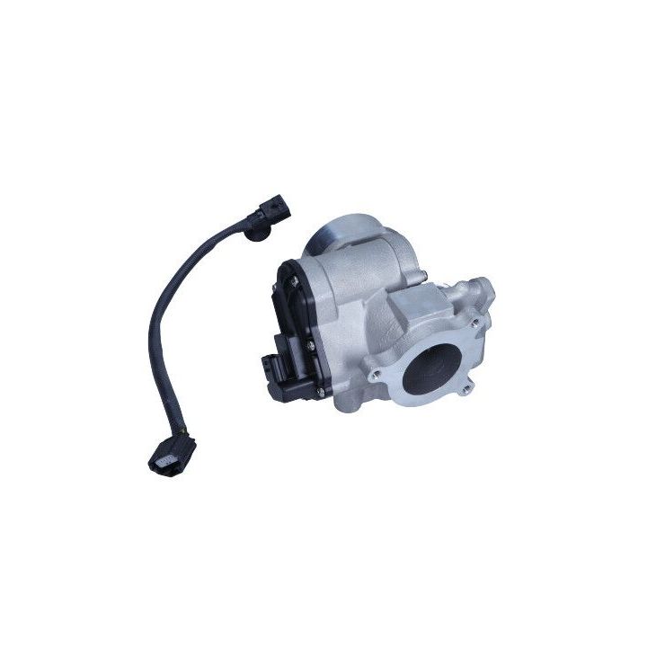 ERG vožtuvas MAXGEAR 27-4043